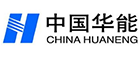 中國(guó)華能