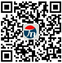 上海吉邁閥門(mén)制造有限公司