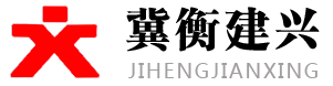 上海吉邁閥門(mén)制造有限公司